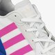 dámske tenisky (obuv) ADIDAS ZX 2K FLUX W fy0607 farba biela