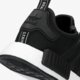 dámske tenisky (obuv) ADIDAS NMD_R1 s31505w farba čierna