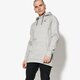 pánska mikina JORDAN MIKINA JSW WINGS LITE PO HOODIE 914480-063 farba sivá