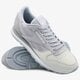 pánske tenisky (obuv) REEBOK CL LEATHER UE bs9936 farba sivá