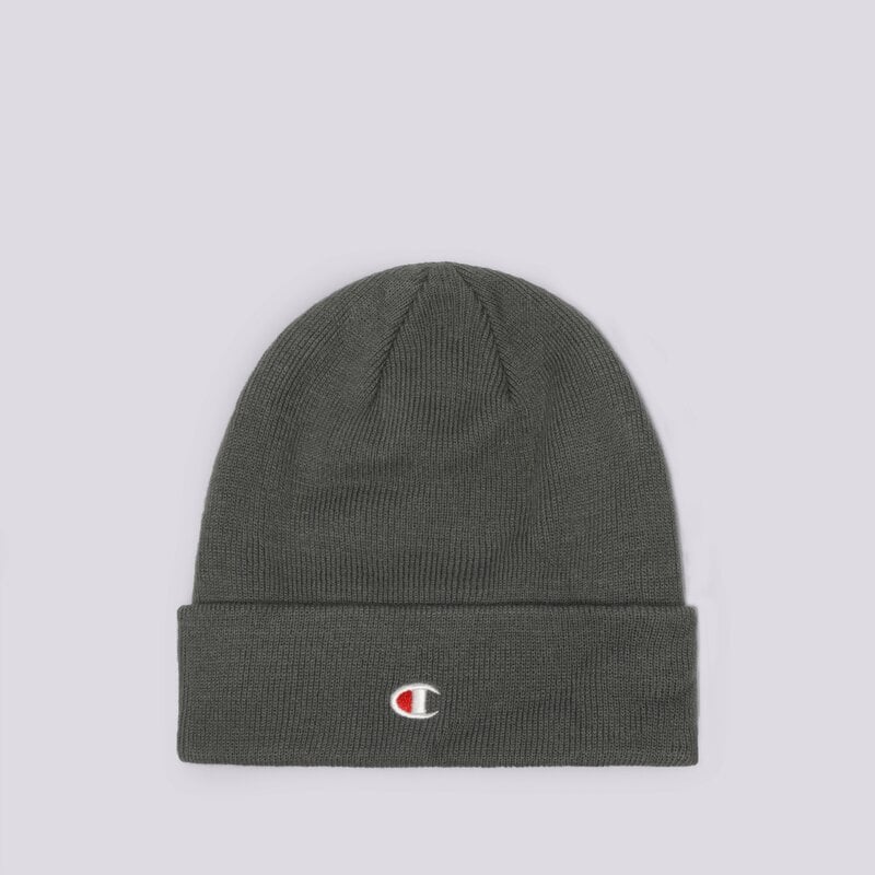 CHAMPION ČIAPKA BEANIE