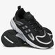 detské tenisky (obuv) ADIDAS HAIWEE J ef5769 farba čierna