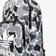 dámsky ruksak ADIDAS RUKSAK BP CLAS CAMO dh1014 farba viacfarebná