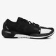 UNDER ARMOUR SPEEDFORM AMP 1284356001 farba čierna