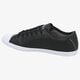dámske tenisky (obuv) LACOSTE ZIANE SNEAKER EDG 730spw002702h farba čierna