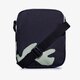 dámska taška ADIDAS TAŠKA CAMO FEST BAG hc9525 farba viacfarebná