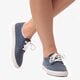 dámske tenisky (obuv) LACOSTE MALAHINI CR 729scw2206092 farba modrá