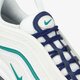 dámske tenisky (obuv) NIKE W AIR MAX 97 921733-107 farba biela