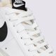 dámske tenisky (obuv) NIKE BLAZER LOW '77 dc4769-102 farba biela
