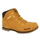 detská outdoorová obuv TIMBERLAND EURO ROCK HIKER  3090r farba žltá