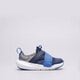 detské tenisky (obuv) NIKE FLEX ADVANCE  cz0188-403 farba modrá
