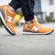 NEW BALANCE MRL996KE mrl996ke farba žltá