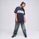 pánske tričko ADIDAS TRIČKO CITY TEE ic8414 farba tmavomodrá