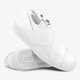 ADIDAS SUPERSTAR SLIP ON W s81338 farba biela