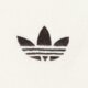 dámske tričko ADIDAS TRIČKO TT CALI TEE kd1411 farba béžová
