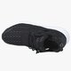 REEBOK FURYLITE NEW WOVEN v70798 farba čierna