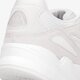 pánske tenisky (obuv) ADIDAS YUNG-96 CHASM  ee7238 farba biela