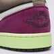 pánske tenisky (obuv) AIR JORDAN 1 LOW SE  hq2010-005 farba viacfarebná