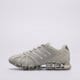 dámske tenisky (obuv) ADIDAS MEGA GHOSTRIDE W ih4392 farba strieborná
