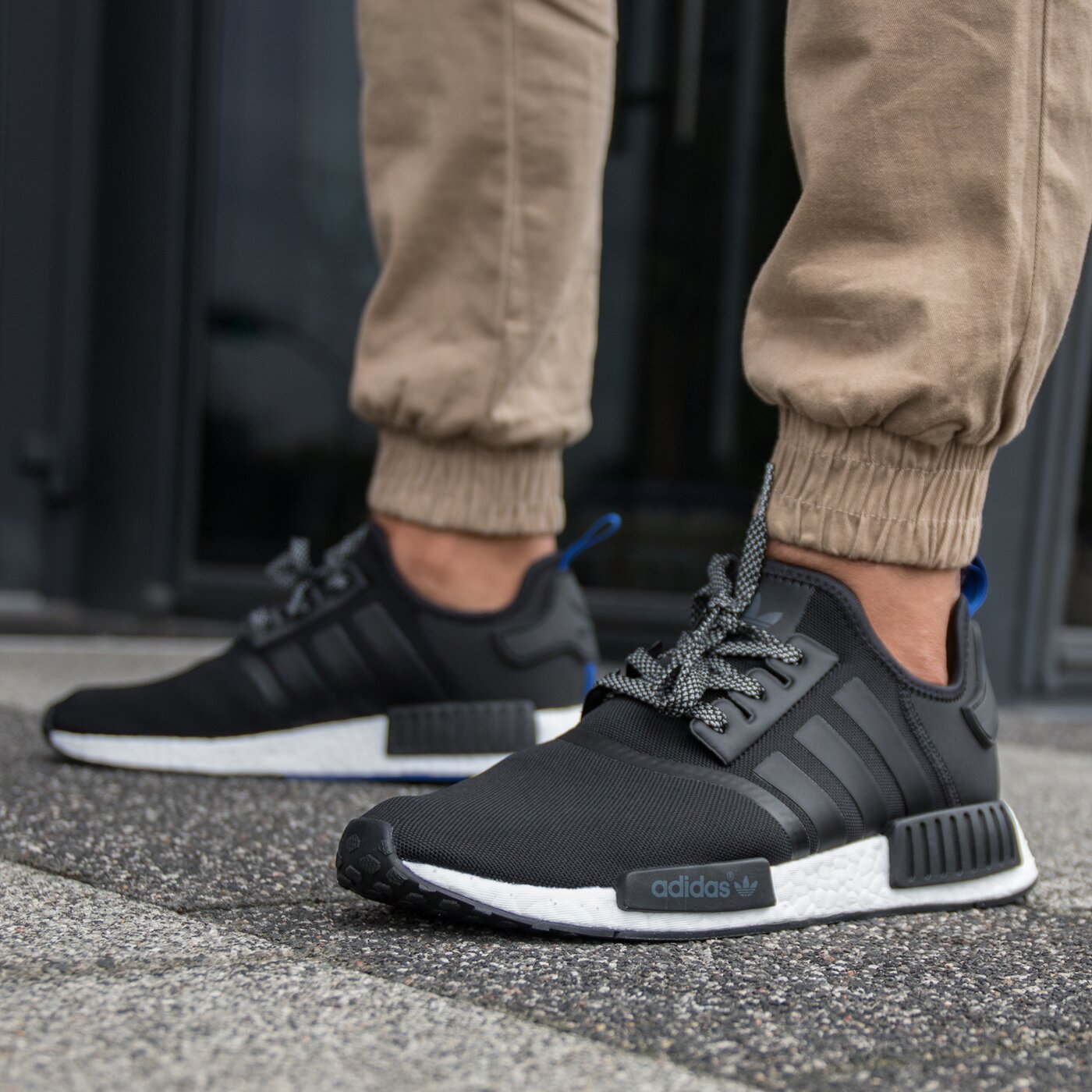 nouvelle collection basket adidas