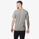 pánske tričko NIKE TRIČKO AIR MAX CONCRETE JUNGLE 689202091 farba sivá