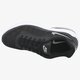dámske tenisky (obuv) NIKE WMNS AIR MAX INVIGOR  749866-001 farba čierna