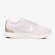 detské tenisky (obuv) NIKE DUALTONE RACER GG 917649-603 farba ružová
