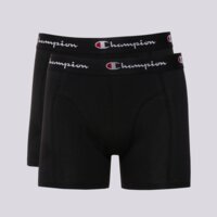 CHAMPION TRENKY 2 PK BOXER