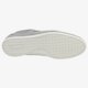 pánske tenisky (obuv) LACOSTE MISANO 35  729srm2411007 farba sivá