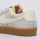 dámske tenisky (obuv) NIKE BLAZER LOW '77 VINTAGE fq8060-003 farba modrá