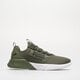 pánske tenisky (obuv) PUMA RETALIATE 19554916 farba khaki