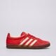 dámske tenisky (obuv) ADIDAS GAZELLE INDOOR W js1411 farba červená