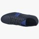 pánske tenisky (obuv) LACOSTE ALISOS 116 1 731cam0101003 farba tmavomodrá