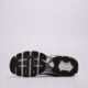 pánske tenisky (obuv) NIKE AIR MAX MOTO 2K PF iu7548-070 farba sivá
