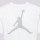 pánske tričko JORDAN TRIČKO M J MVP JUMPMAN SS CREW ib7522-100 farba biela