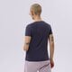 dámske tričko LEVI'S TRIČKO WT-GRAPHIC TEES a2086-0054 farba čierna