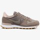 dámske tenisky (obuv) NIKE W INTERNATIONALIST 828407-205 farba hnedá