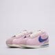 dámske tenisky (obuv) NIKE W CORTEZ TXT dz2795-607 farba ružová