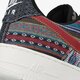 NIKE AIR FORCE 1 '07 LV8 823511401 farba viacfarebná
