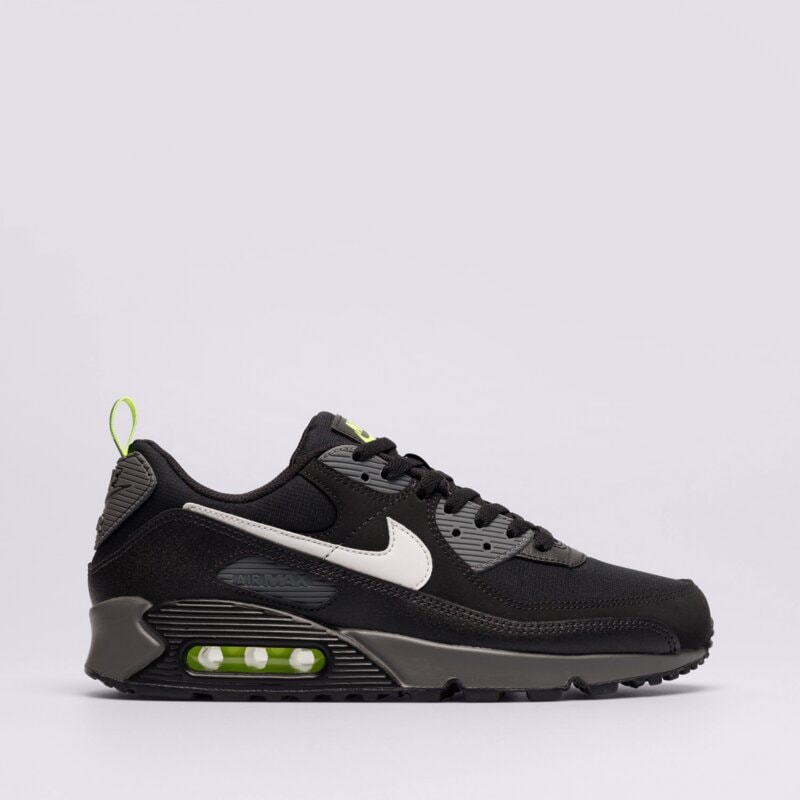 NIKE AIR MAX 90 WT 