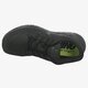 dámske tenisky (obuv) NIKE WMNS FREE 5.0  724383001 farba čierna