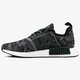 pánske tenisky (obuv) ADIDAS NMD_R1 d96616 