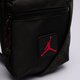 dámska taška JORDAN TAŠKA CB-CROSSBODY BAG ma0892-023 farba čierna