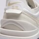 dámske tenisky (obuv) NIKE WAFFLE ONE dm7604-100 farba biela