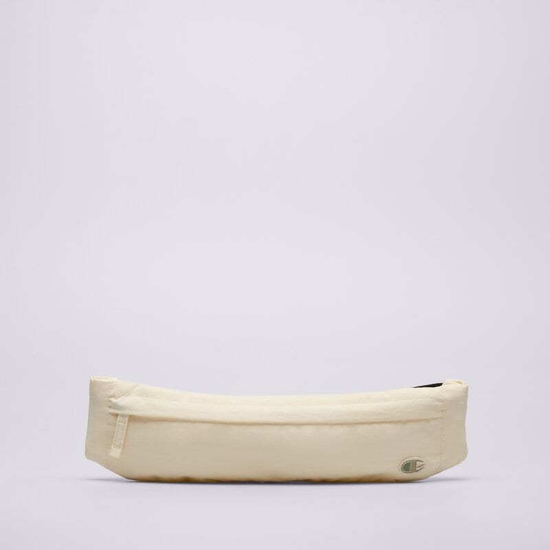 CHAMPION TAŠKA SHOULDER BAG