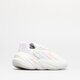 detské tenisky (obuv) ADIDAS OZELIA J gv8951 farba biela
