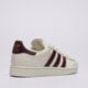 dámske tenisky (obuv) ADIDAS SUPERSTAR II W ki3570 farba béžová