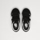 detské skate obuv VANS TD OLD SKOOL V vn0a4vjjbla1 farba čierna
