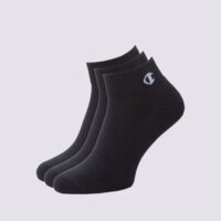 CHAMPION PONOŽKY SUPERSNEAKER