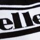 detská čiapka ELLESSE ČIAPKA PAJO BEANIE BLK/WHT sala2097038 farba čierna